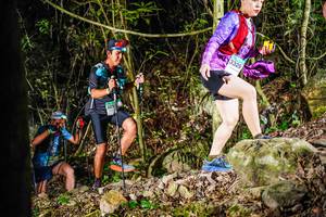 BIB: 
                            <button type="button" onclick="openModal(19382378)" class="btn btn-primary btn-sm float-right btn-popup" data-toggle="modal" data-target=".modal-high-quality">
                        <i class="fas fa-shopping-cart"></i> Add to Cart
                    </button>
                                            <button type="button" onclick="isThisMe(19382378, true)" class="btn btn-success btn-sm float-right btn-popup btn-isme hidden" data-toggle="tooltip" data-placement="bottom" title="นี่คือรูปของคุณใช่ไหม คลิกที่นี่เพื่อเอาเข้าอัลบั้ม">
                        <i class="fas fa-plus"></i> Add to album
                    </button>
                    <button type="button" onclick="isThisMe(19382378, false)" class="btn btn-warning btn-sm float-right btn-popup btn-isnotme hidden">
                        <i class="fas fa-ban"></i> Remove from album
                    </button>